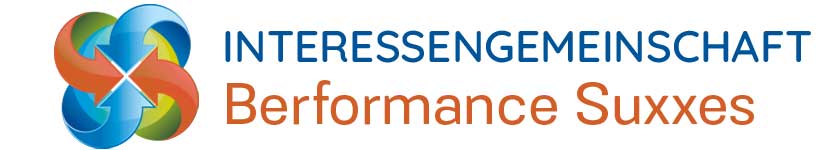 IG Berformance Suxxess