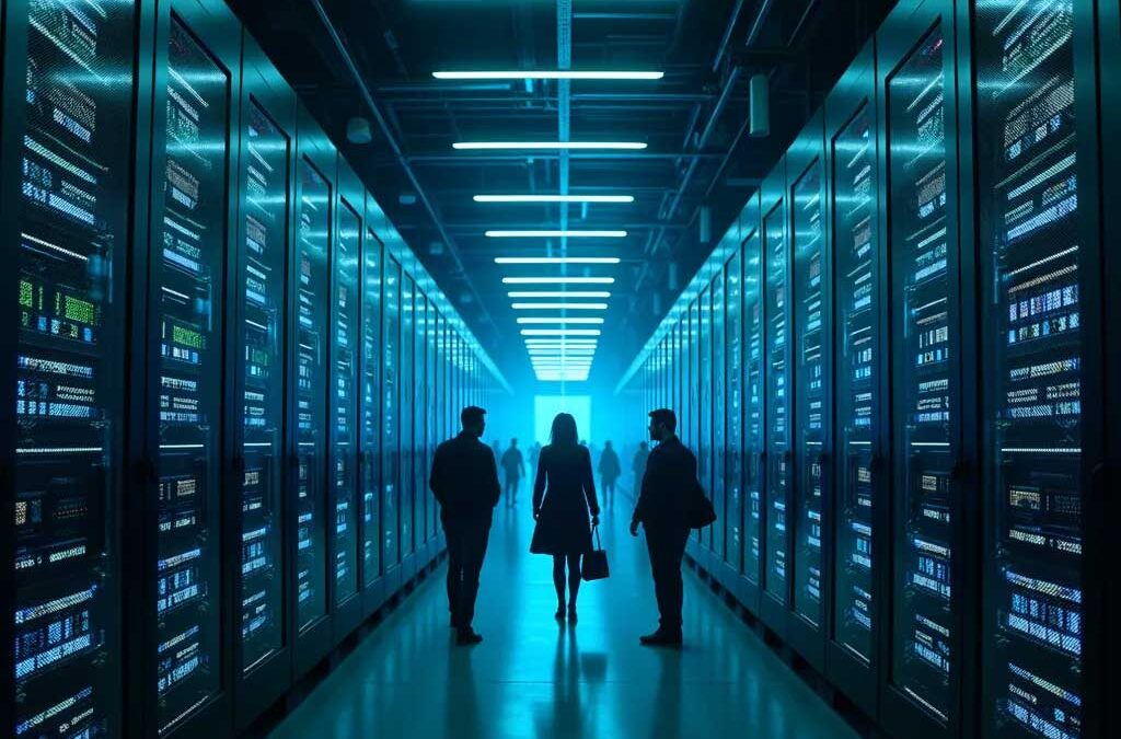 Suxxess One GmbH: Erst die BaFin – Warnung und jetzt der Betrugsverdacht